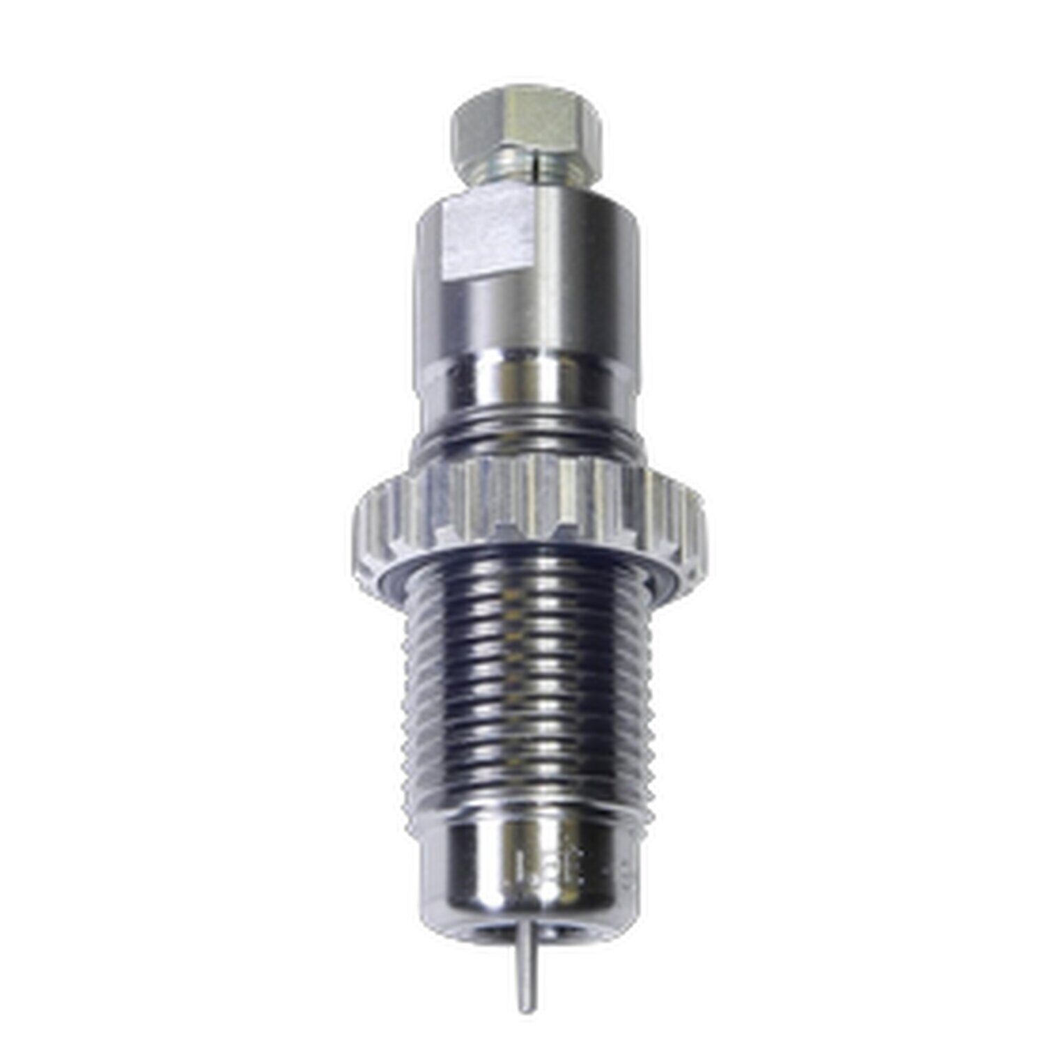 Recalibreur Desamorceur Seul 44SP44M – Image 2