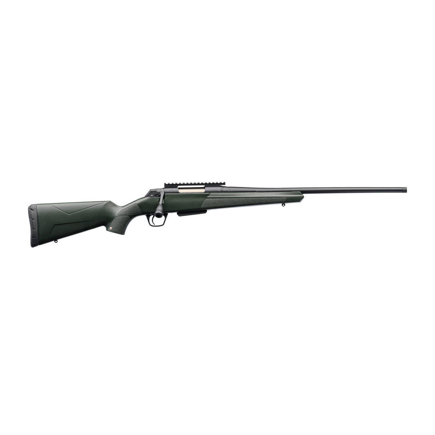 Carabine Winchester Xpr Stealth THR M14 308W – Image 2