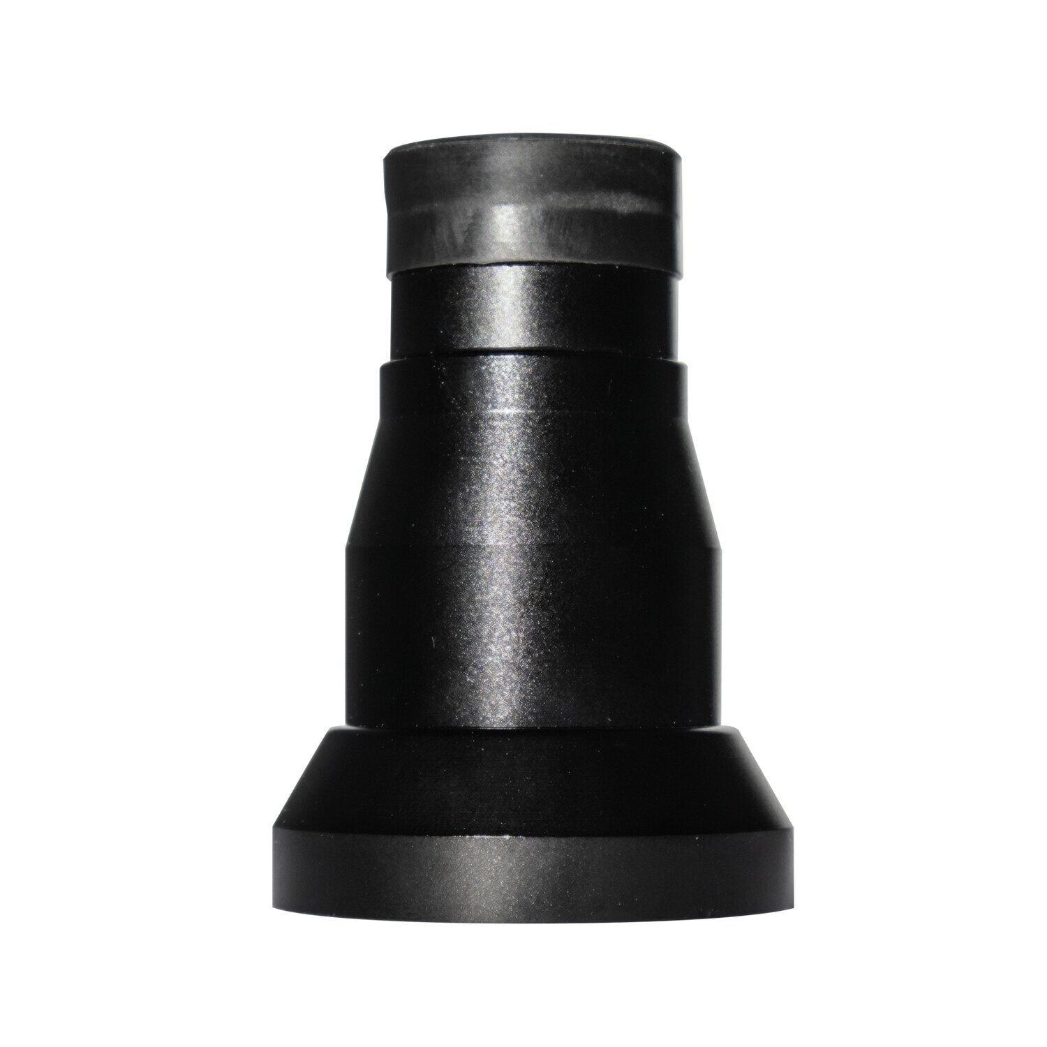 Adaptateur M 545 2X – Image 2