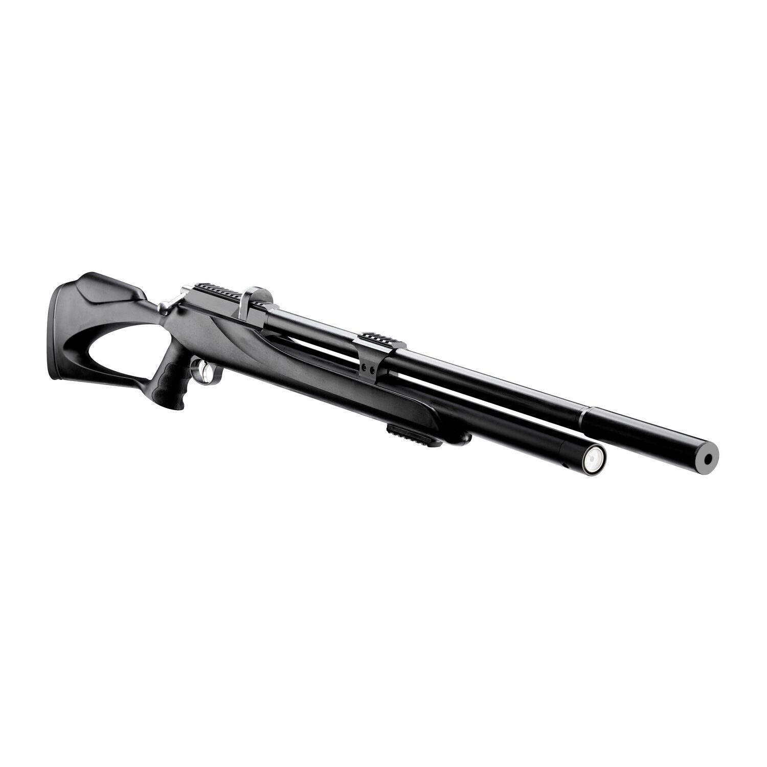 Carabine Snowpeak M25 Pcp C5.5 19.9J – Image 7