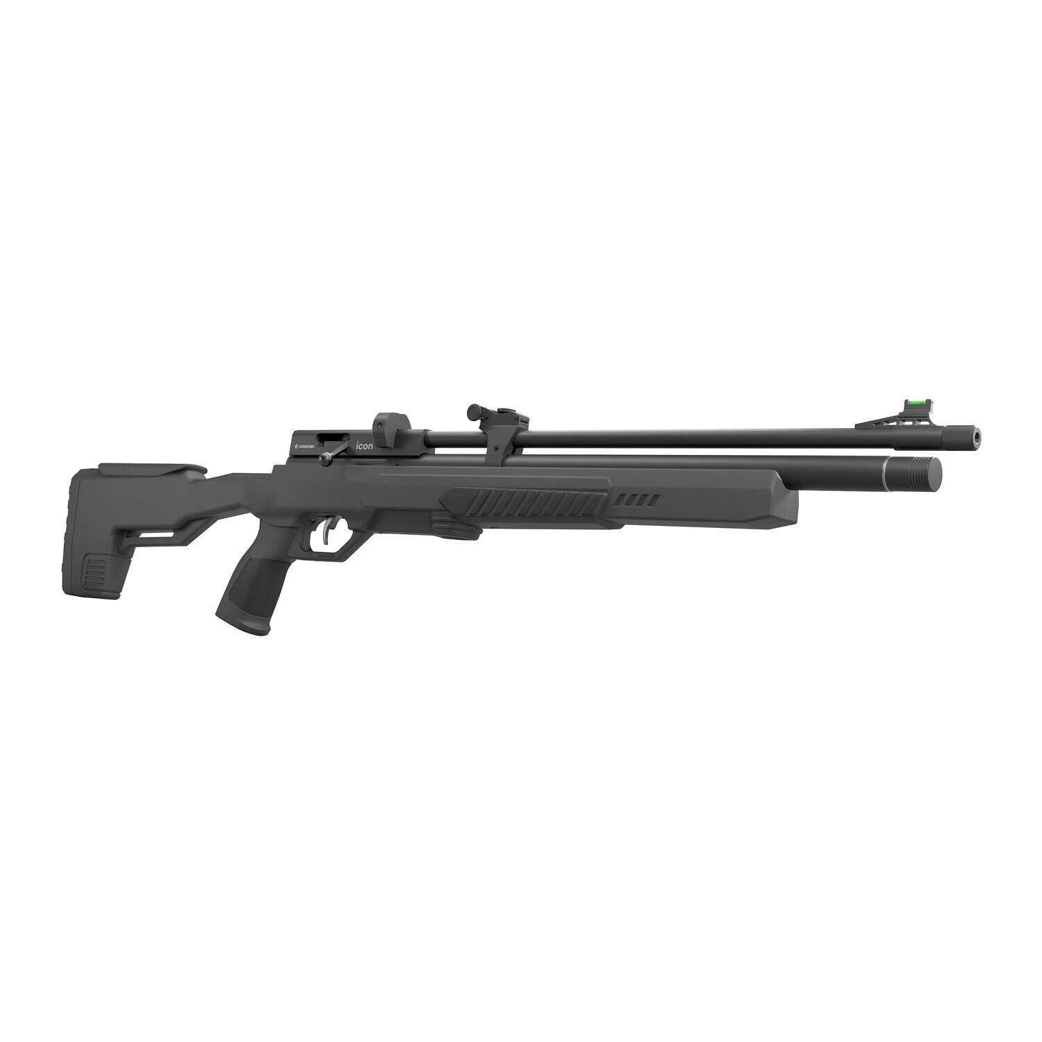 Carabine Crosman Icon Pcp C4,5 19,9J – Image 3