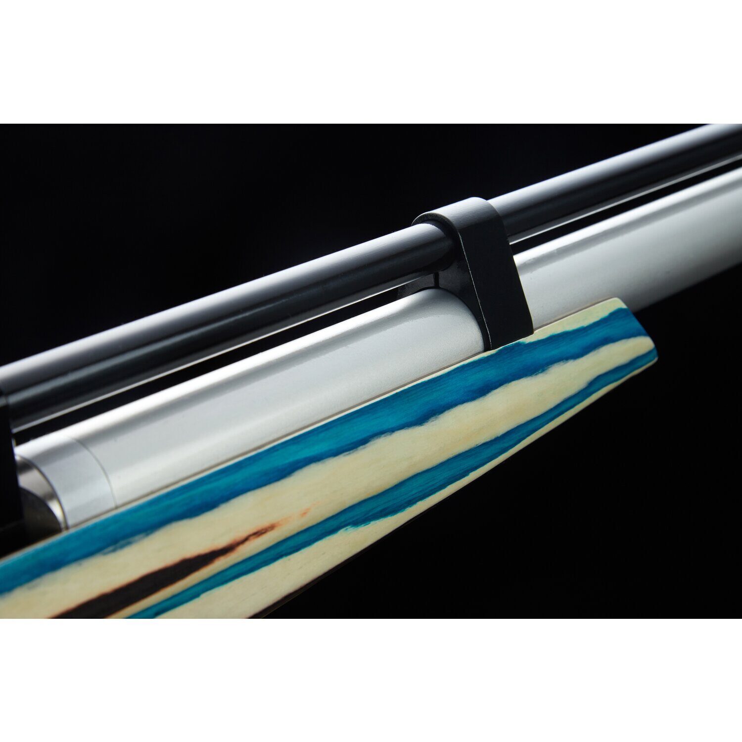 Carabine Snowpeak MAT300 Pcp C4.5 7.5J – Image 6