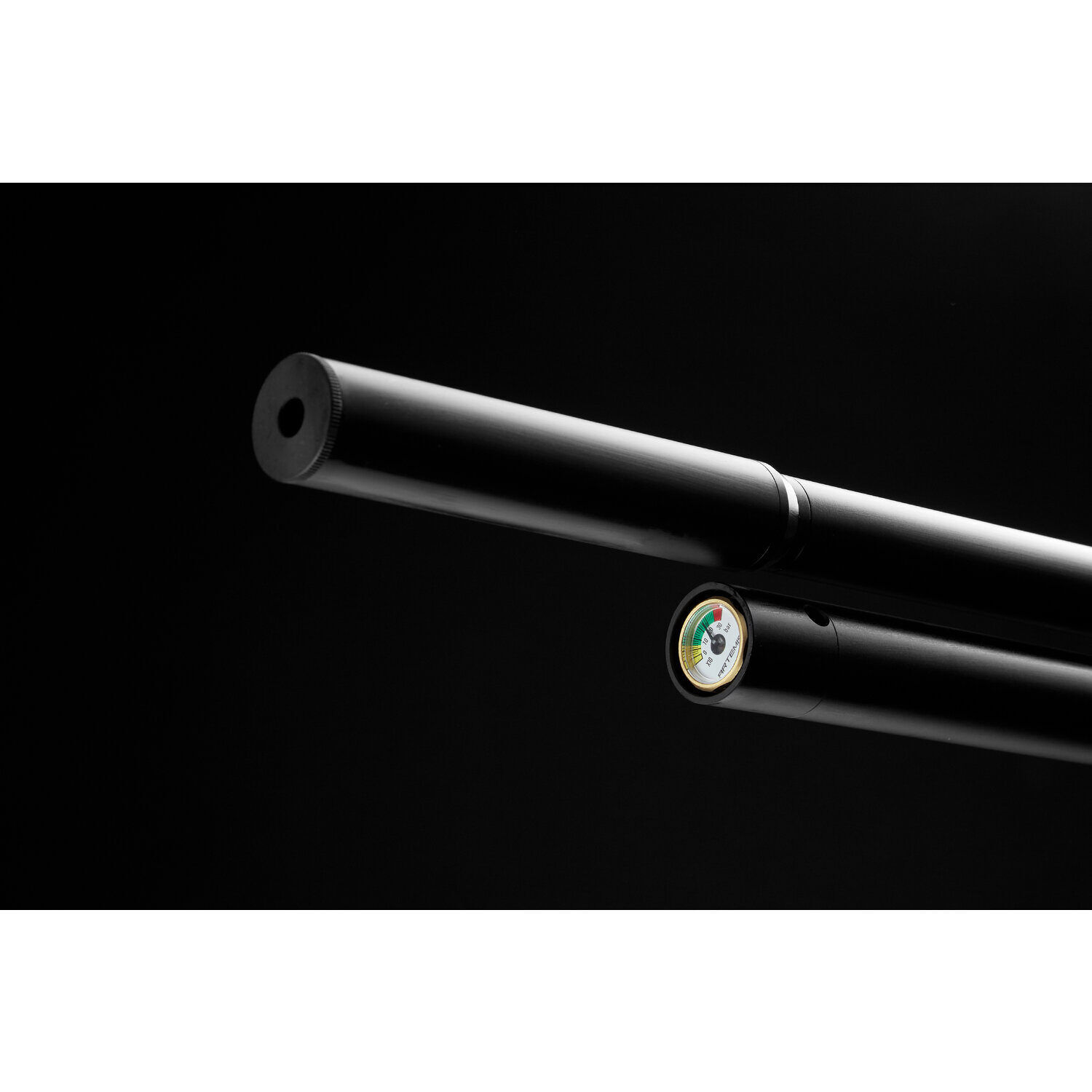 Carabine Snowpeak M25 Pcp C5.5 19.9J – Image 4