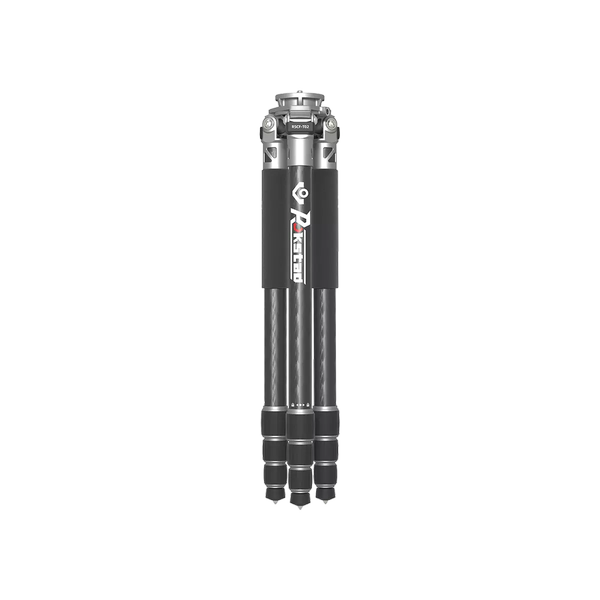Tripod Carbone Haut 4 Sections Max 170 cm – Image 7