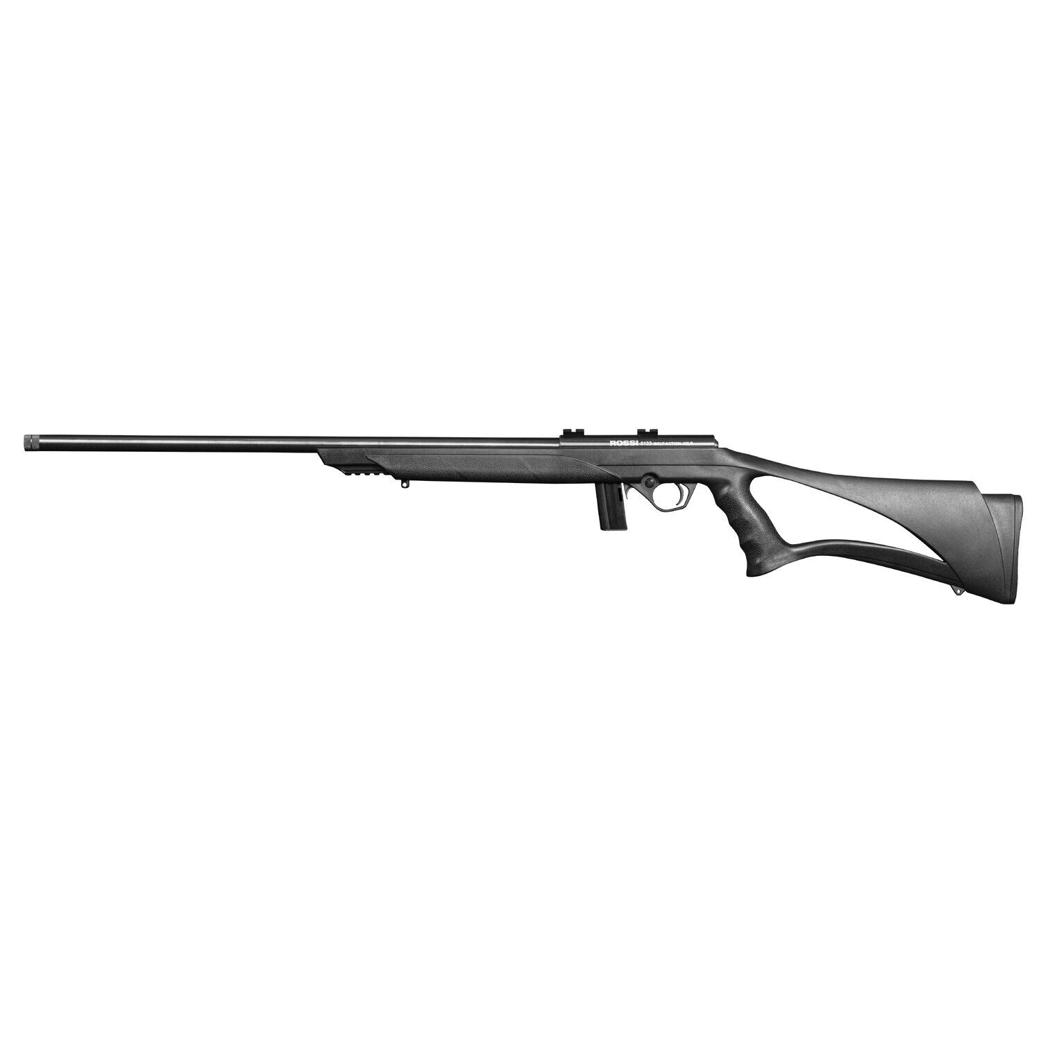 Carabine Rossi 8122 22LR Tactical – Image 2