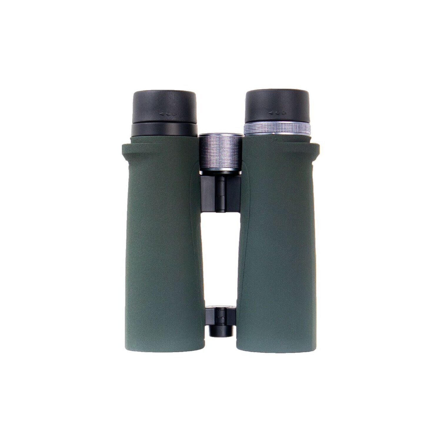 Jumelles High Grade Verte 8x42 – Image 2