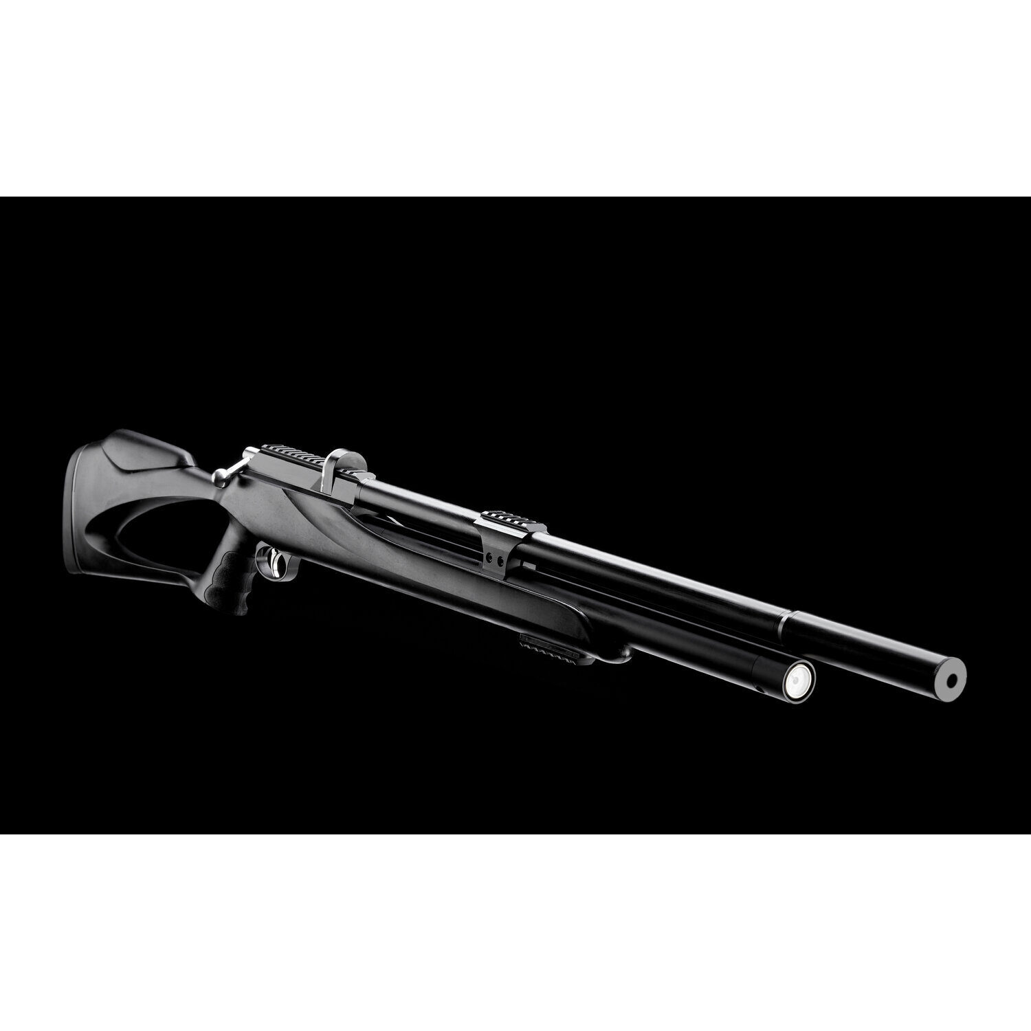 Carabine Snowpeak M25 Pcp C5.5 38J – Image 8