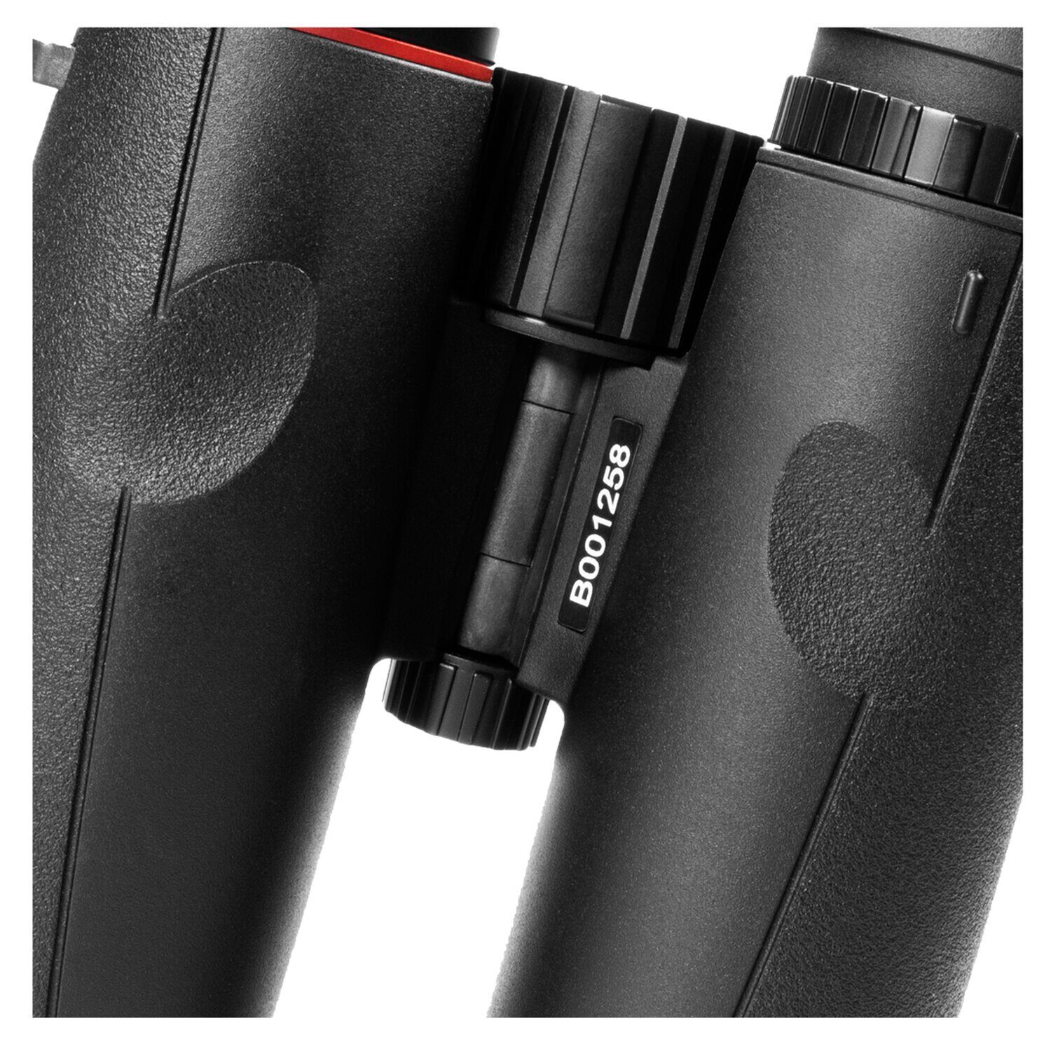 Jumelles Ursus 8x42 – Image 6