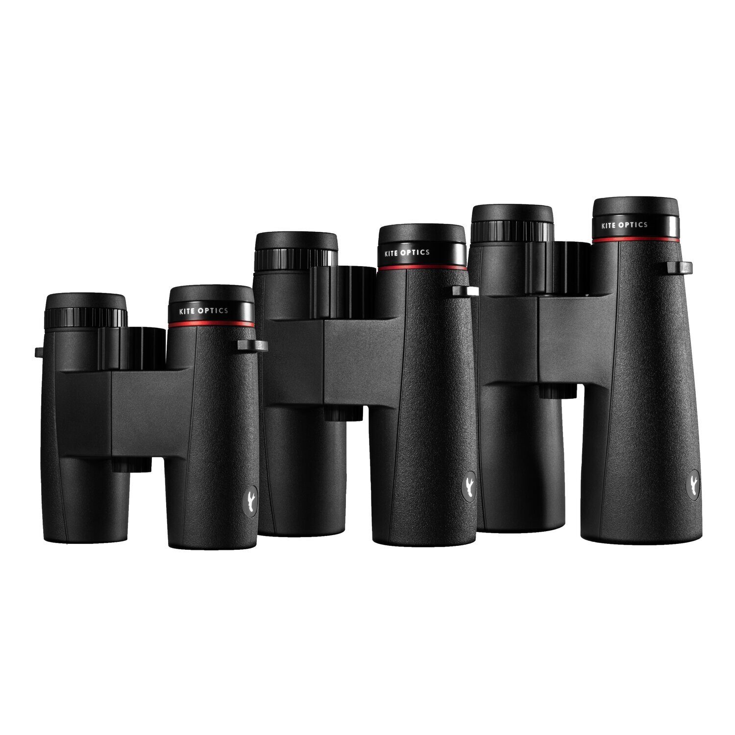 Jumelles Ursus 10x50 – Image 4