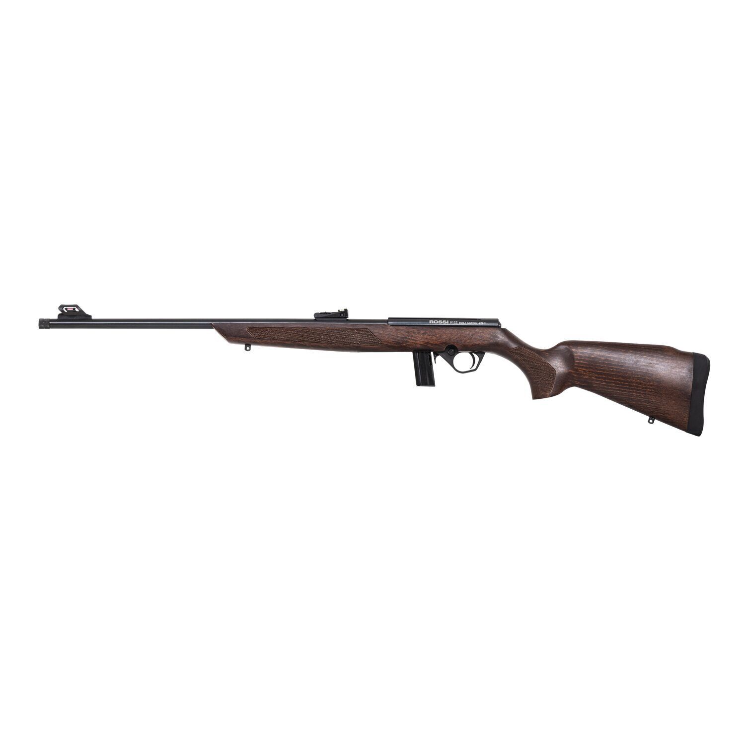 Carabine Rossi 8122 22LR Bois – Image 2