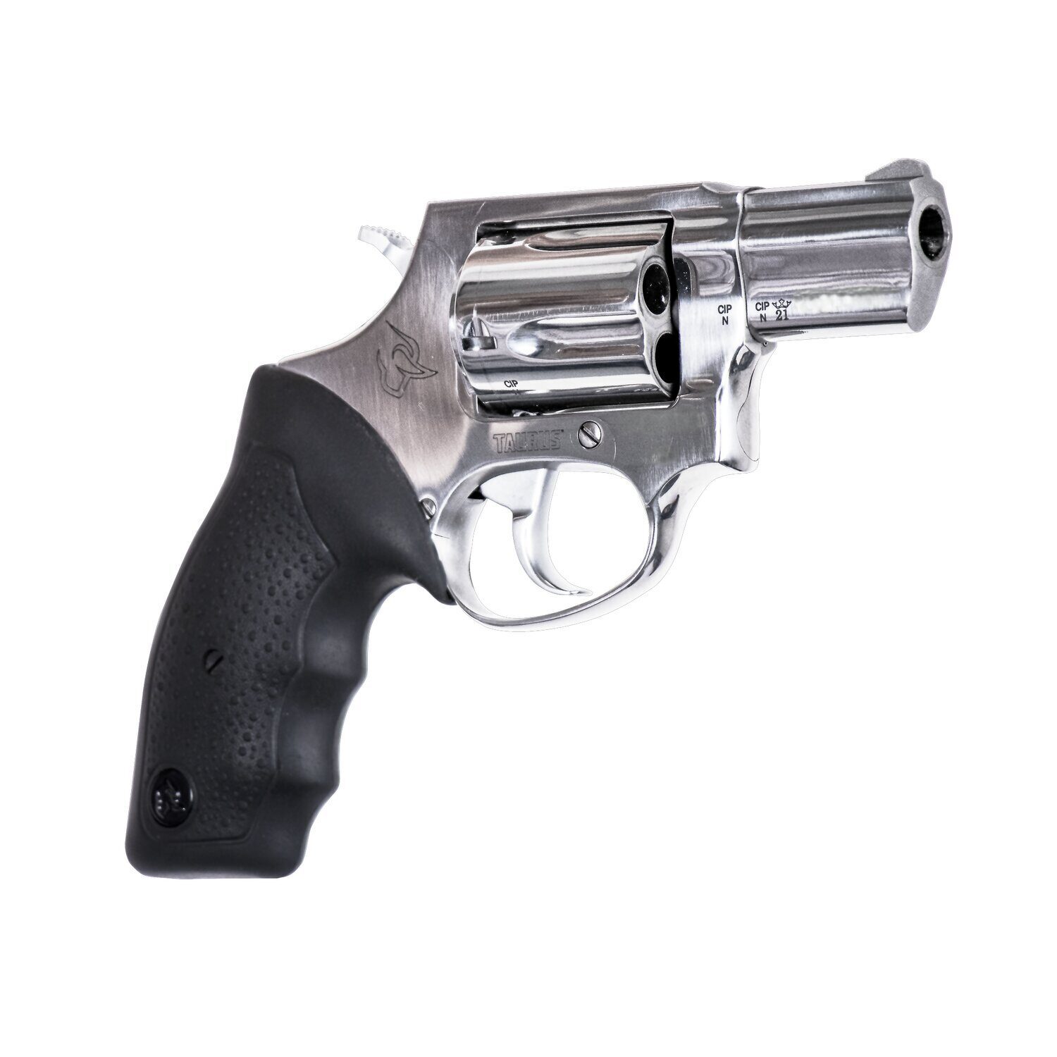 Revolver Taurus Modele 605 Ss 357MAG – Image 3