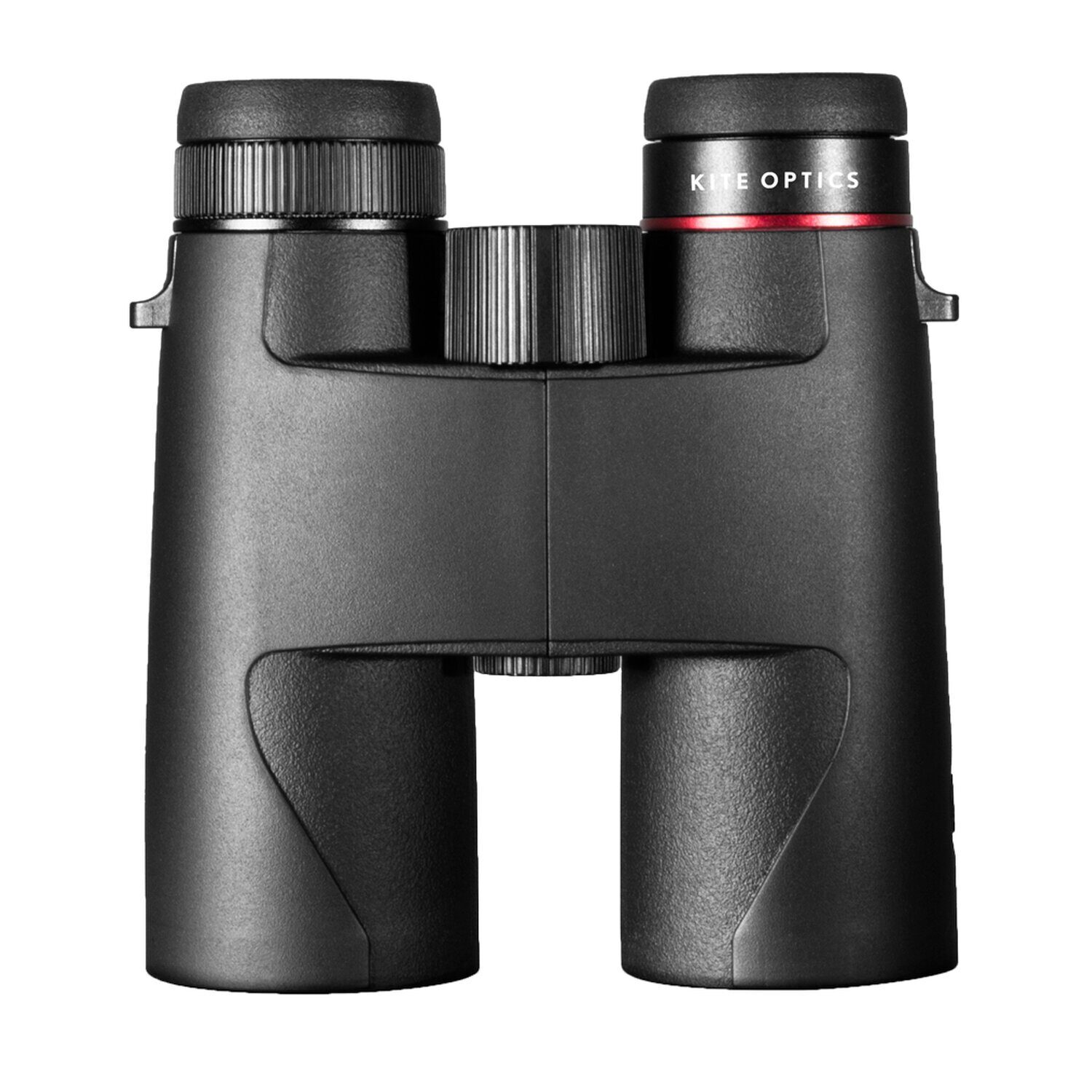 Jumelles Lynx HD+10x42 – Image 2