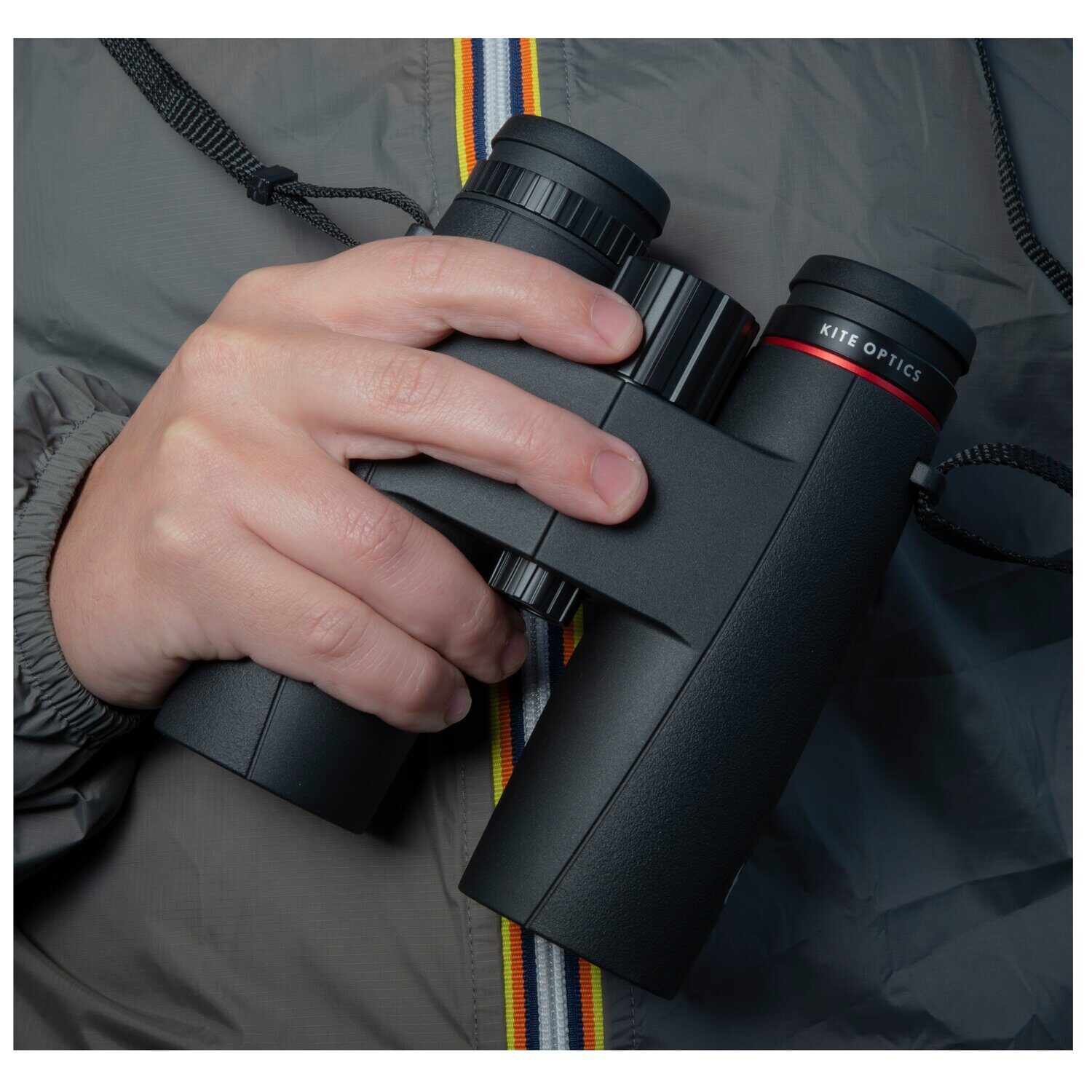 Jumelles Ursus 8x42 – Image 8