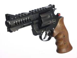 Medium KORTH+NSX++ +CALIBRE+.+MAG++COUPS