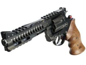 Medium KORTH+NXS++ +CALIBRE++MAG++COUPS