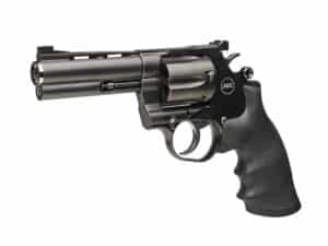 Medium KORTH+NSC++ +calibre++MAG