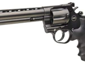 Medium KORTH+NSC++ +calibre++MAG