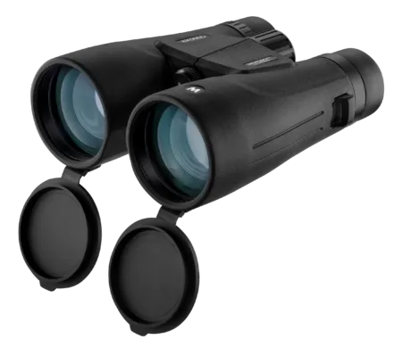 Jumelles Microdot Classic 8x56ED étanches