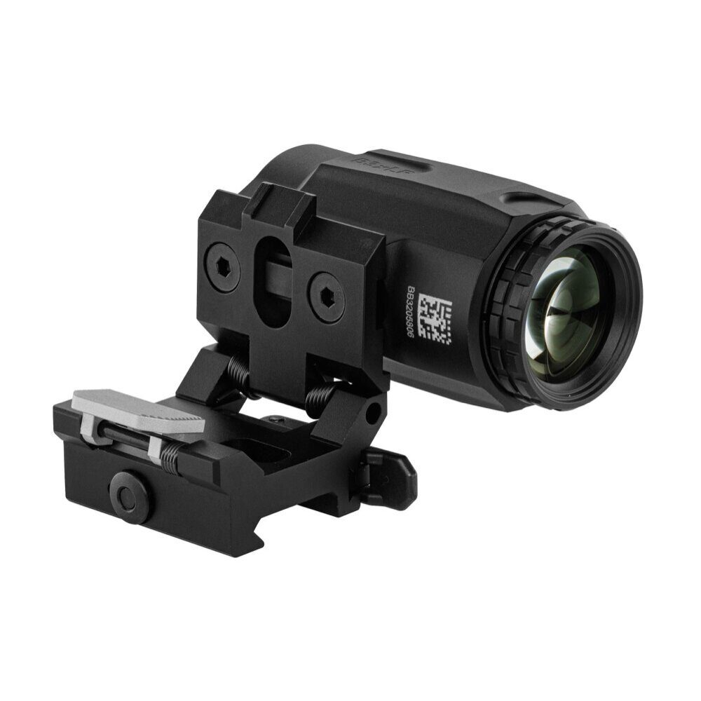 OP