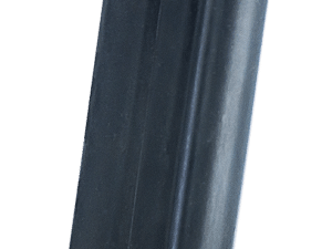 CHARGEUR 8117 17HMR