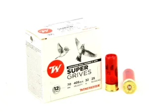 WI