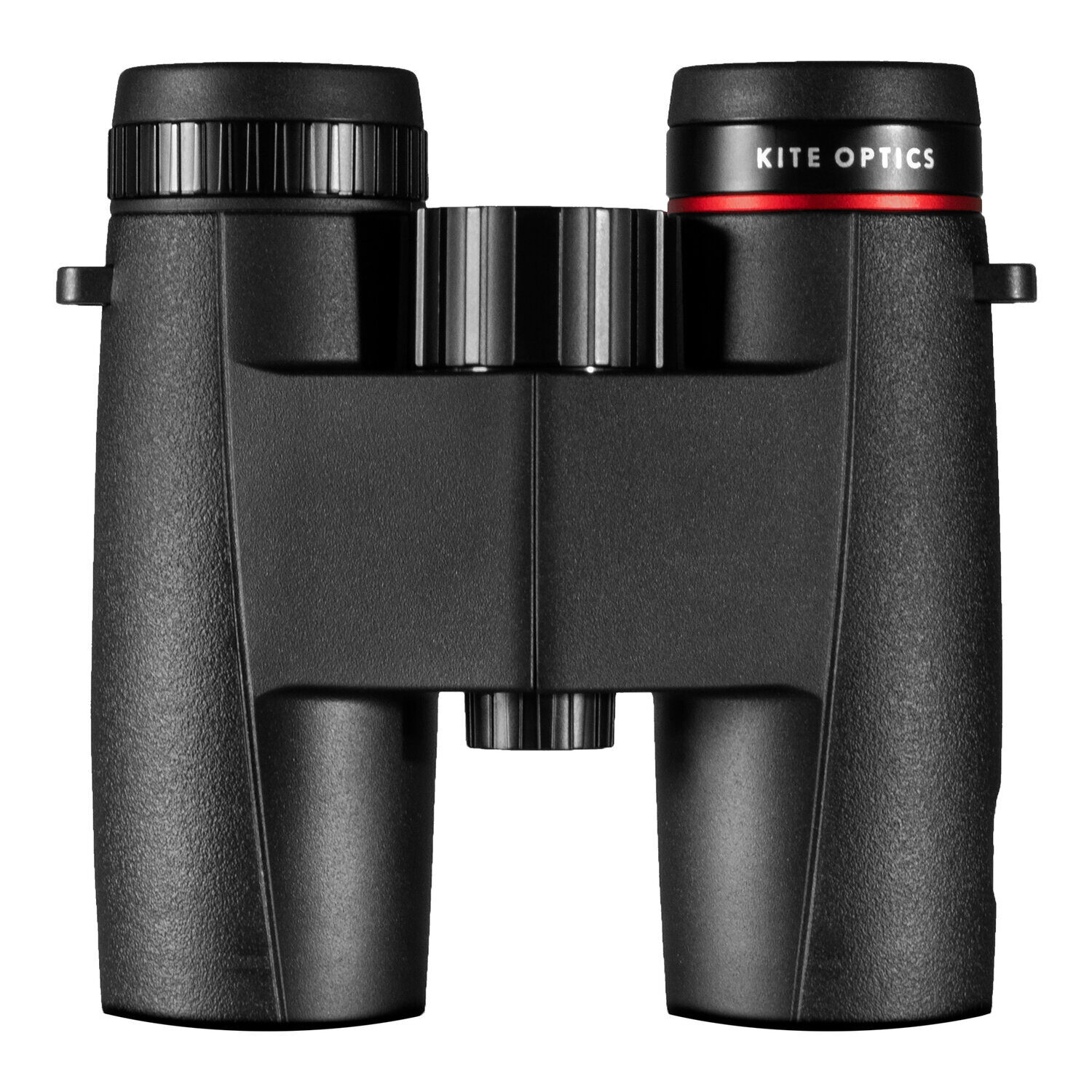 Jumelles Ursus 8x32 – Image 2