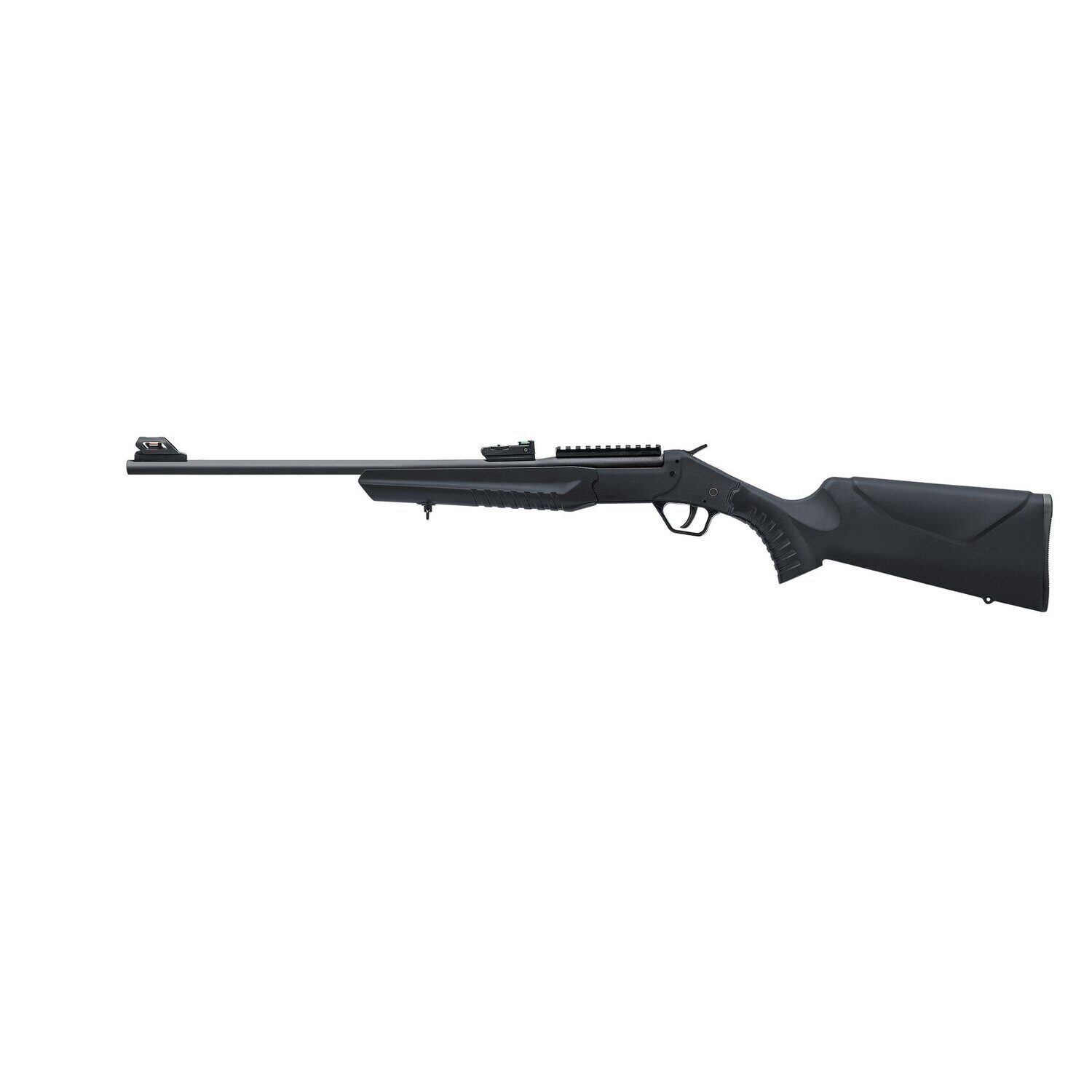 Carabine Rossi Montenegro 22LR – Image 2