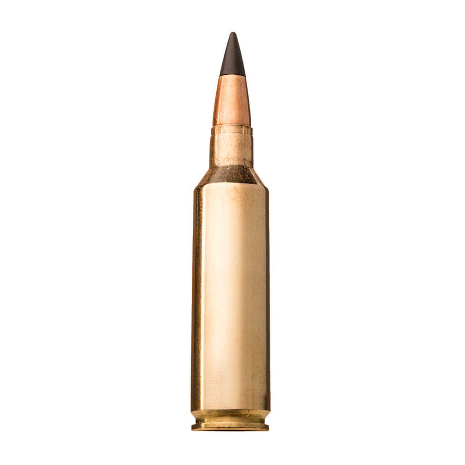 Balles 7 mm REM Extreme Point 140 gr X20 – Image 2