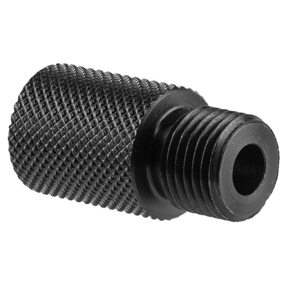 Adaptateur 1/2 » x 28 pour modérateur 1/2 » x 20