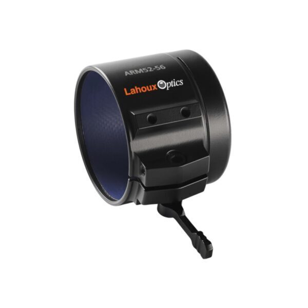 Adaptateur Ad 545 X 59 mm LAHOUX OPTICS