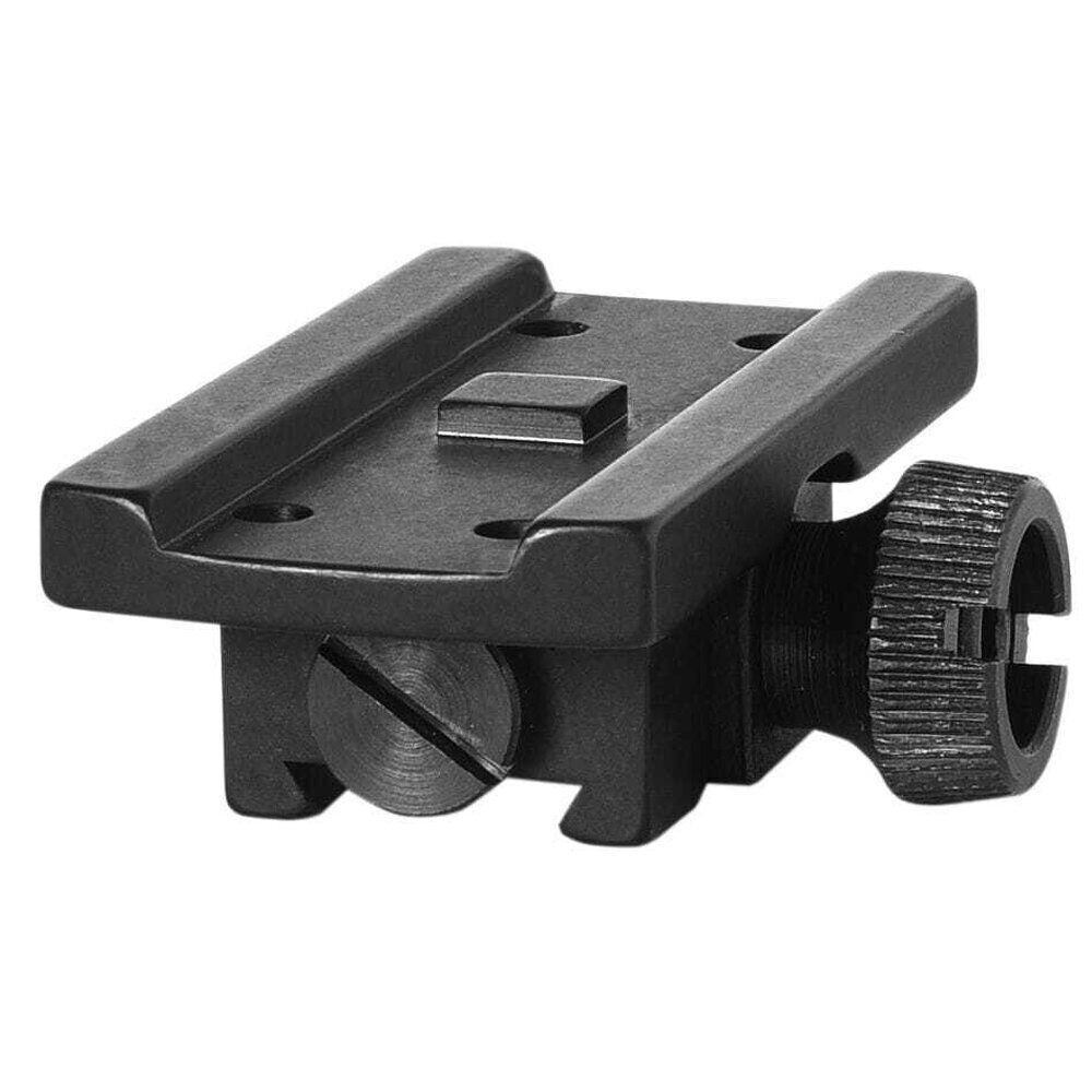 Adaptateur Aimpoint Micro Prisme 11 EAW