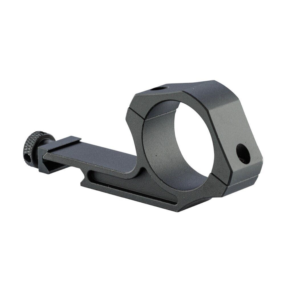 Adaptateur Camera Tactacam sur sail picatinny