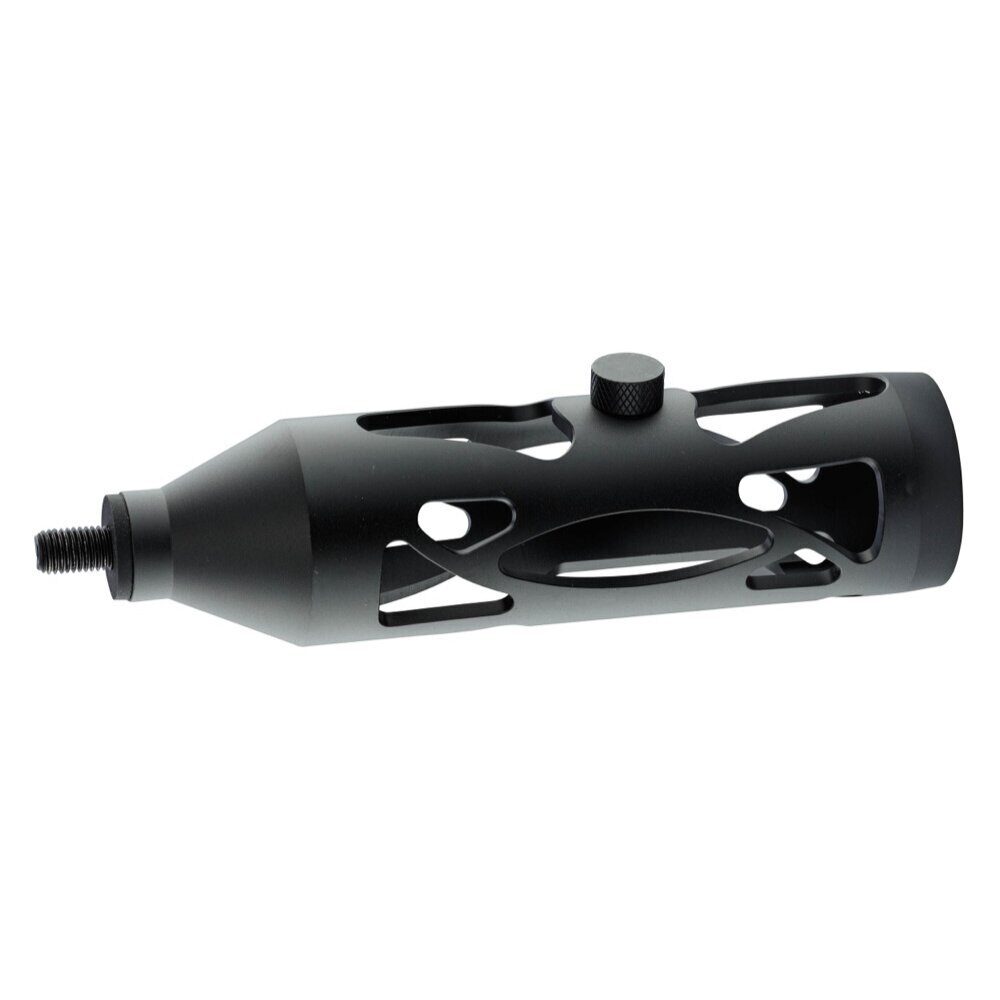 Adaptateur Camera Tactacam stabilisateur pour arc Support stabilisateur pour Camera 5.0