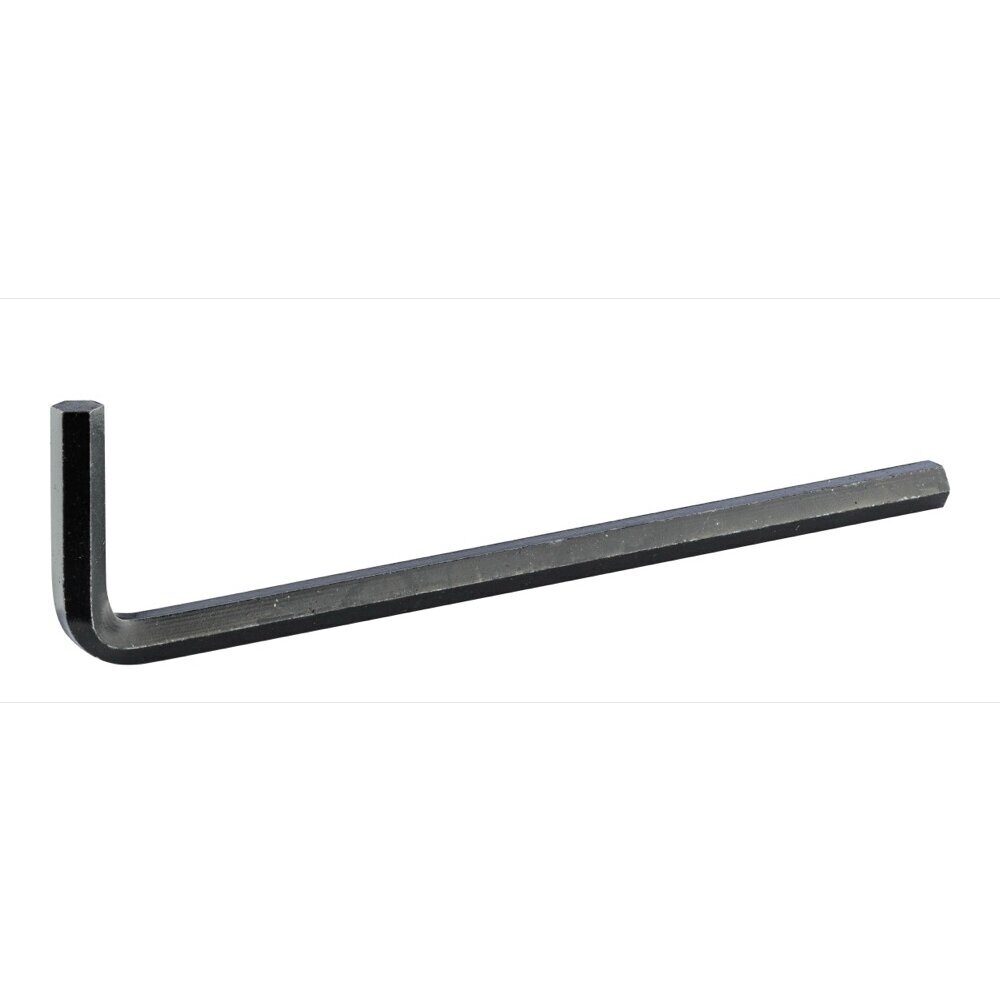 Adaptateur Camera Tactacam stabilisateur pour arc Support stabilisateur pour Camera 5.0