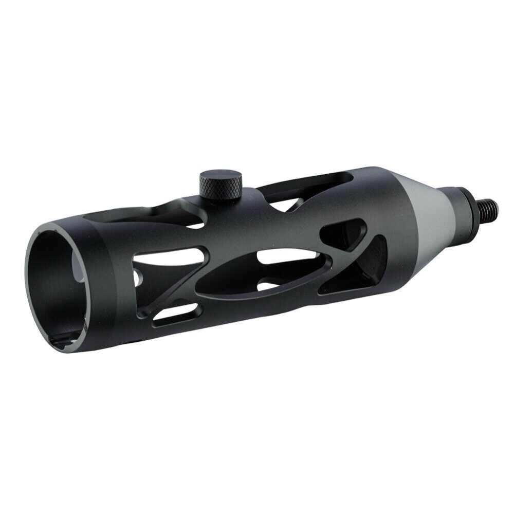 Adaptateur Camera Tactacam stabilisateur pour arc Support stabilisateur pour Camera 5.0