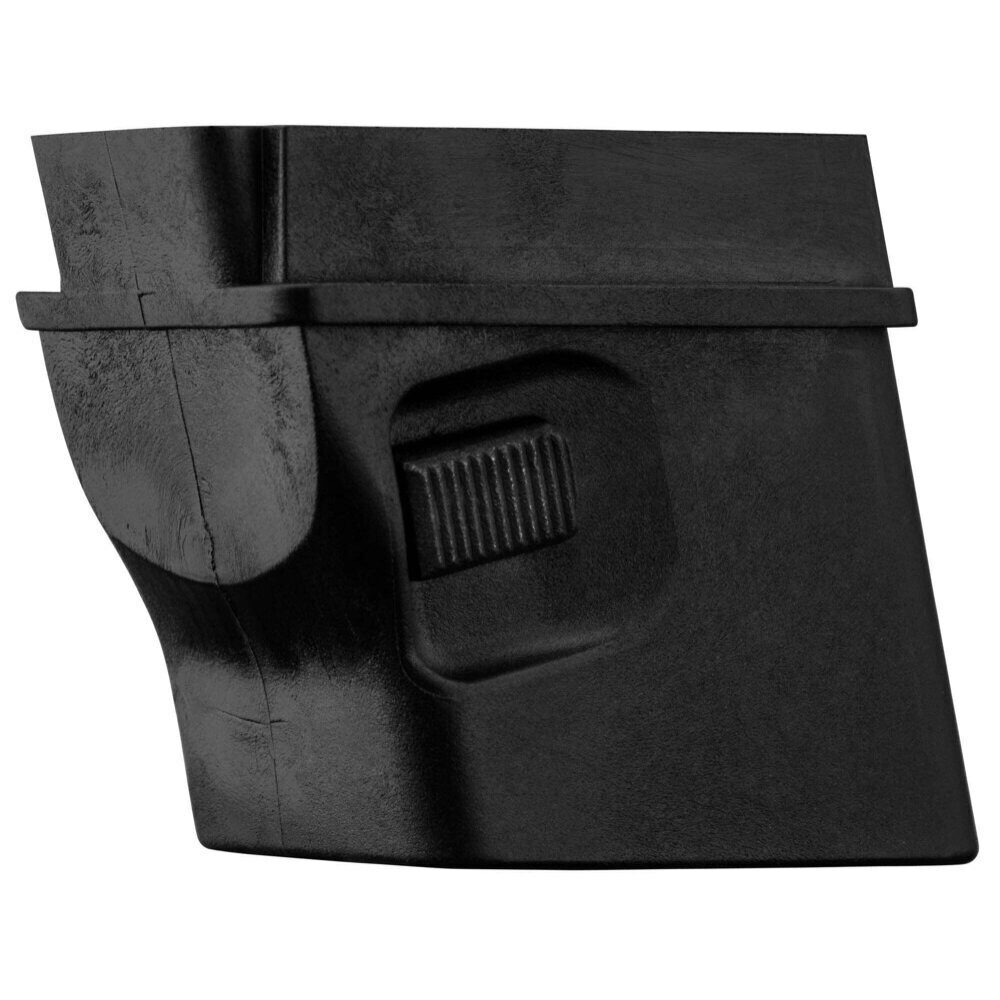 Adaptateur chargeur GLOCK PAK-9