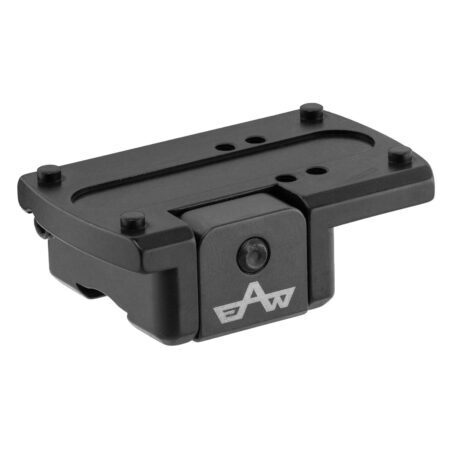 Adaptateur Docter Sight Pour Prisme de 11 EAW