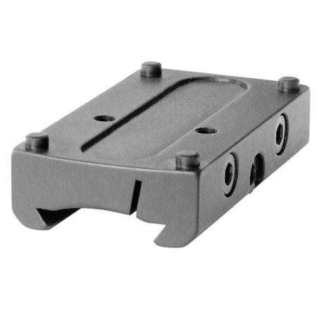 Adaptateur Docter Sight Pour Sauer 303 EAW