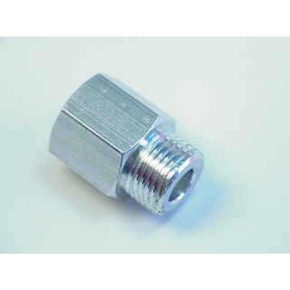Adaptateur pour Entonnoir A Poudre Lee Precision