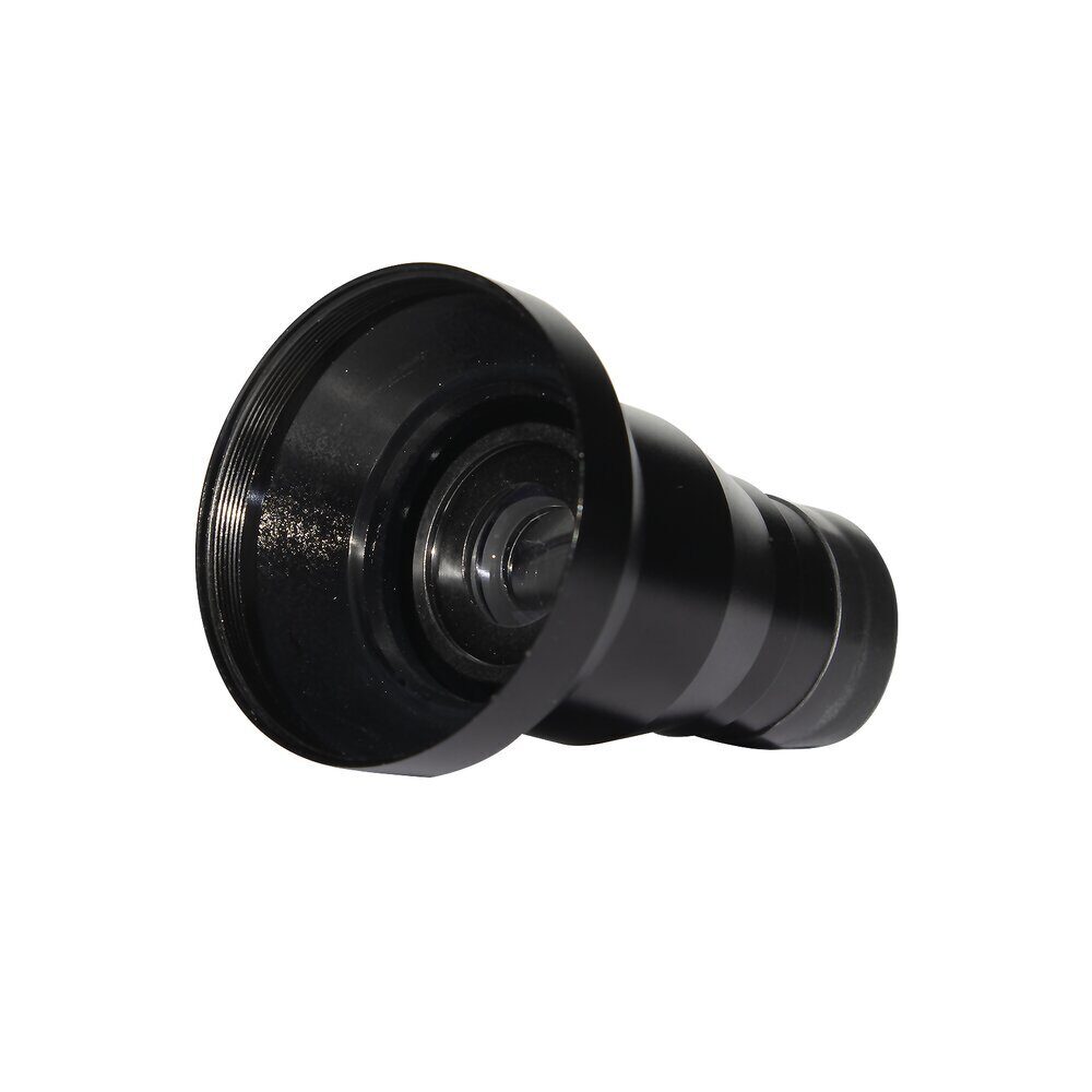 Adaptateur M 545 2X LAHOUX OPTICS