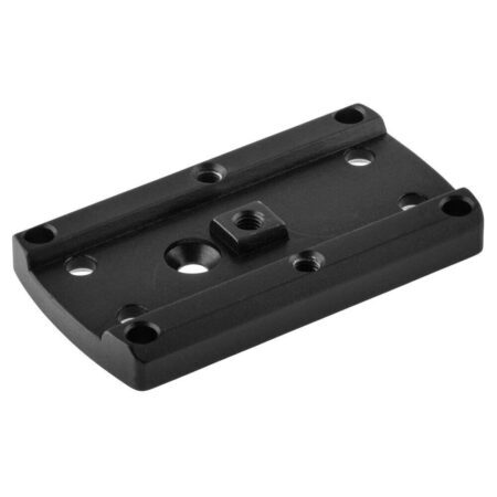 Adaptateur Micro H1 Macklic MAK