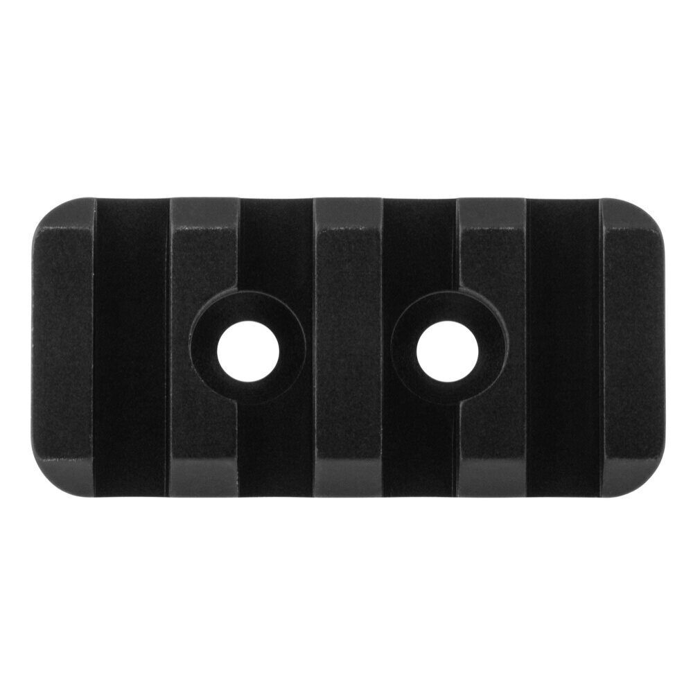 Adaptateur picatinny collier tactique MAK
