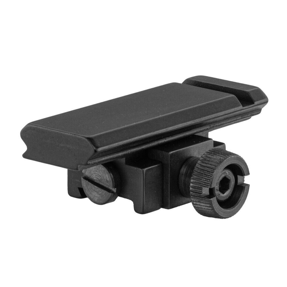 Adaptateur Prisme 14.5 Eaw Prisme 21