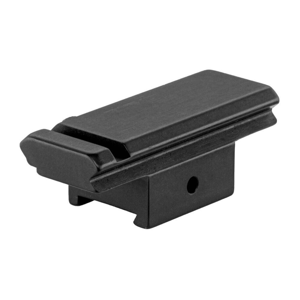 Adaptateur Prisme 14.5 Eaw Prisme 21