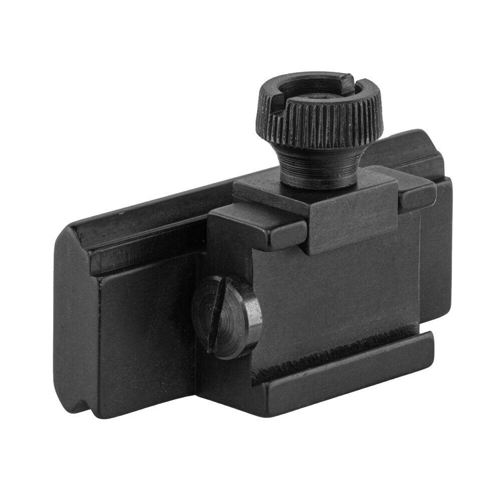 Adaptateur Prisme 14.5 Eaw Prisme 21