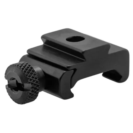 Adaptateur prisme de 21 mm et prisme de 11 mm – Lunette 21 mm sur arme 11 mm Sports Match