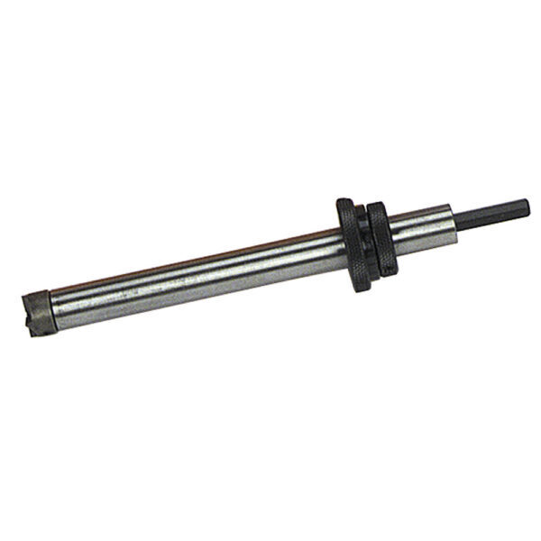 Adaptateur pour Raccourcisseur de Douilles Universel LYMAN PRODUCTS