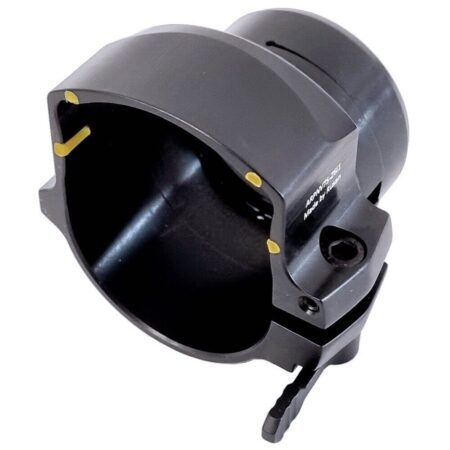 Adaptateur Rusan ARPNV pour PARD S/SP et Swarovski Z6i Gen. 1