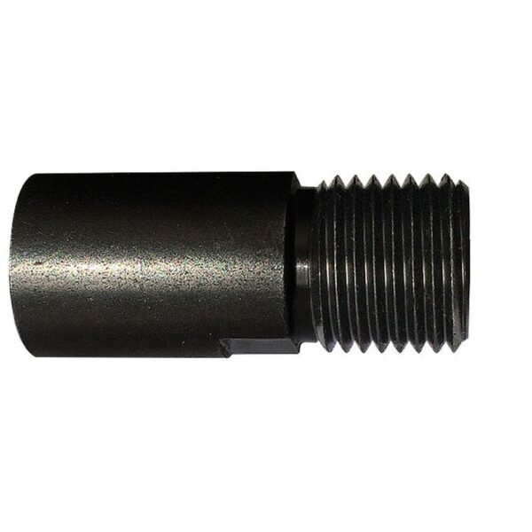 Adaptateur Sd pour Pist Issc M22 1/2″-28 Unef – Gen II ISSC AUSTRIA