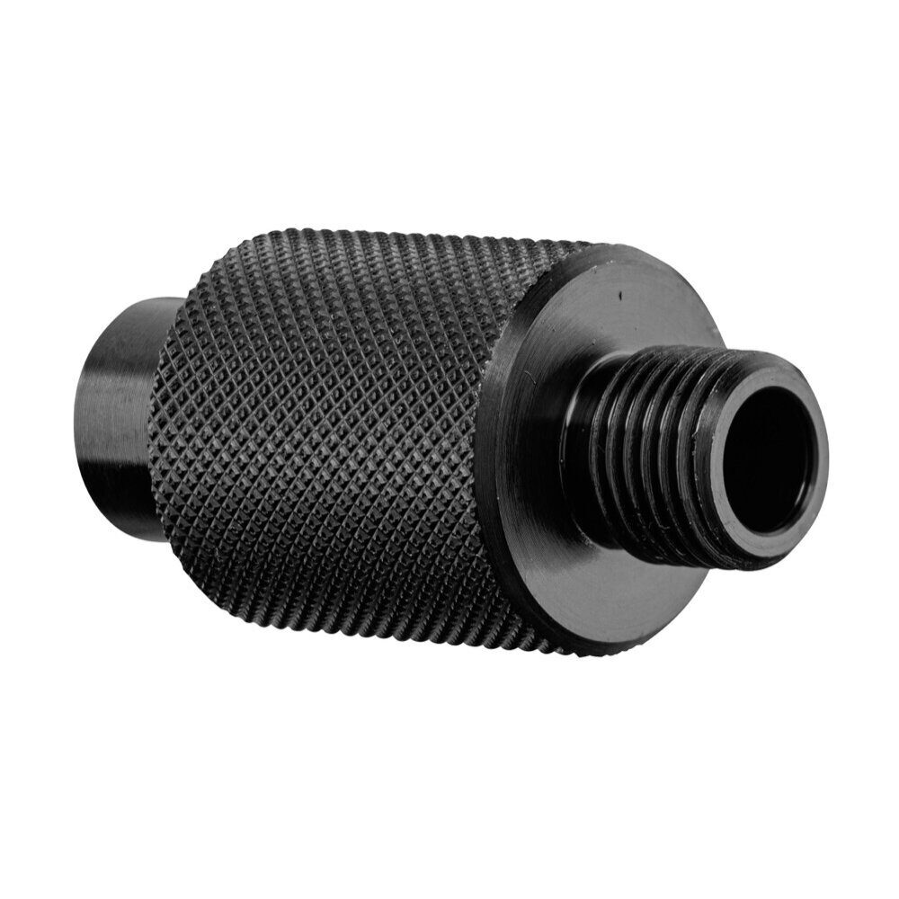 Adaptateur silencieux pour PALLAS BA15 M10x1 – 1/2 X 20 UNF Pallas - Hamburg